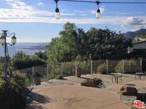 20776 Big Rock Drive, Malibu CA 90265