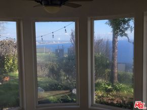 20776 Big Rock Drive, Malibu CA 90265