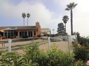 20776 Big Rock Drive, Malibu CA 90265