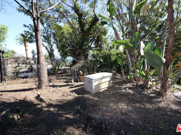 20776 Big Rock Drive, Malibu CA 90265