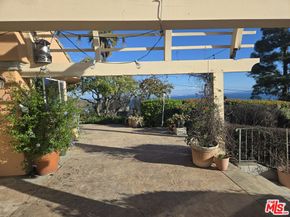 20776 Big Rock Drive, Malibu CA 90265