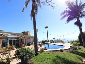 20776 Big Rock Drive, Malibu CA 90265