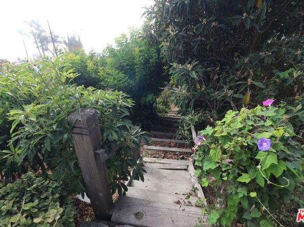 20776 Big Rock Drive, Malibu CA 90265