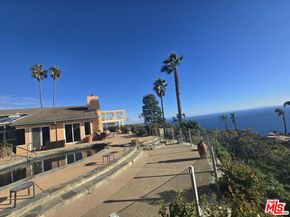 20776 Big Rock Drive, Malibu CA 90265