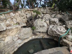 20776 Big Rock Drive, Malibu CA 90265