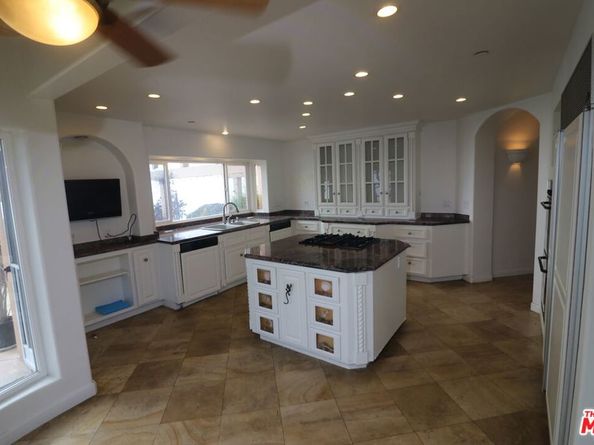 20776 Big Rock Drive, Malibu CA 90265