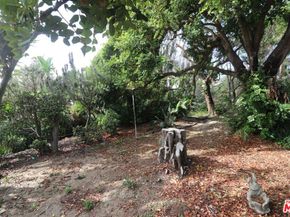 20776 Big Rock Drive, Malibu CA 90265