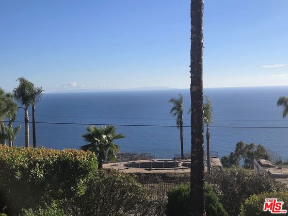 20776 Big Rock Drive, Malibu CA 90265