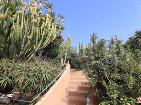 20776 Big Rock Drive, Malibu CA 90265