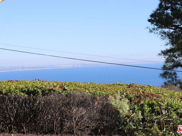 20776 Big Rock Drive, Malibu CA 90265