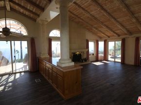 20776 Big Rock Drive, Malibu CA 90265