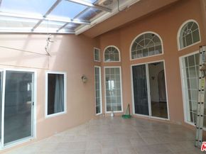 20776 Big Rock Drive, Malibu CA 90265