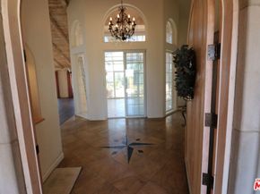 20776 Big Rock Drive, Malibu CA 90265