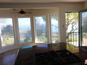 20776 Big Rock Drive, Malibu CA 90265