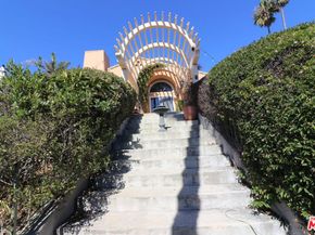 20776 Big Rock Drive, Malibu CA 90265