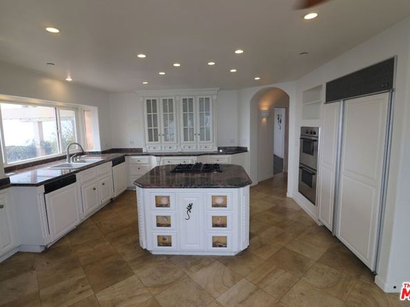 20776 Big Rock Drive, Malibu CA 90265