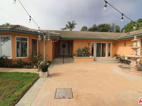 20776 Big Rock Drive, Malibu CA 90265