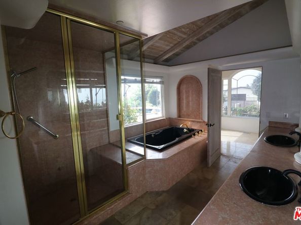 20776 Big Rock Drive, Malibu CA 90265