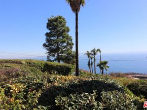 20776 Big Rock Drive, Malibu CA 90265