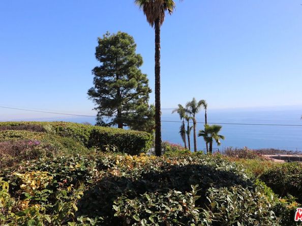 20776 Big Rock Drive, Malibu CA 90265