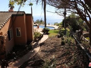 20776 Big Rock Drive, Malibu CA 90265