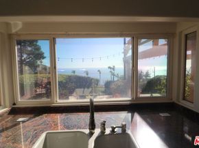 20776 Big Rock Drive, Malibu CA 90265