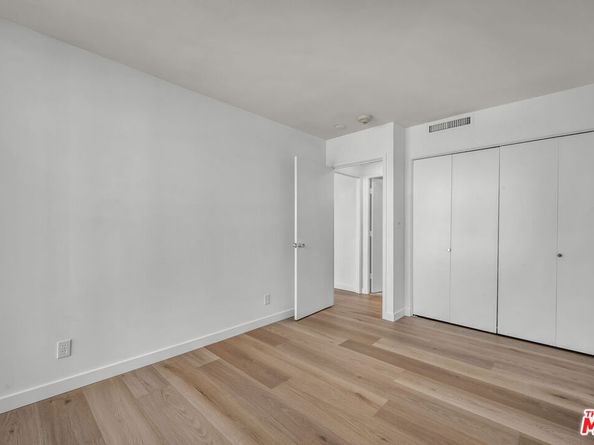 2160 Century Parkway 1911, Los Angeles CA 90067