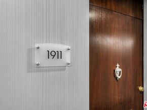 2160 Century Parkway 1911, Los Angeles CA 90067