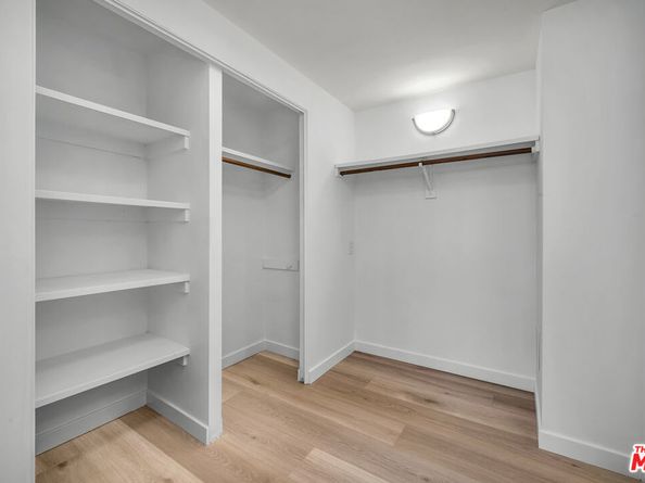 2160 Century Parkway 1911, Los Angeles CA 90067