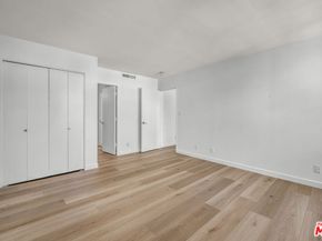 2160 Century Parkway 1911, Los Angeles CA 90067