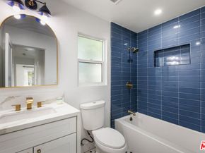 1402 Allesandro Street, Los Angeles CA 90026