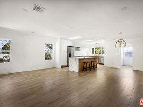 1402 Allesandro Street, Los Angeles CA 90026