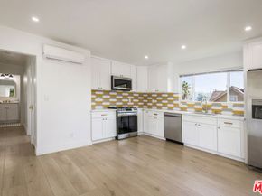 1402 Allesandro Street, Los Angeles CA 90026