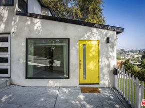 1402 Allesandro Street, Los Angeles CA 90026