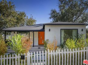 1402 Allesandro Street, Los Angeles CA 90026