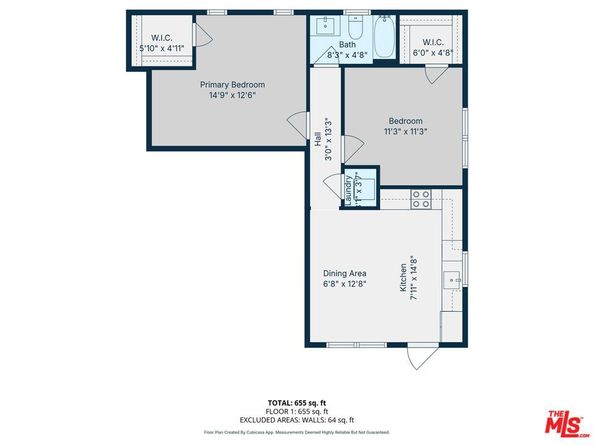 1402 Allesandro Street, Los Angeles CA 90026