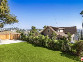 1402 Allesandro Street, Los Angeles CA 90026