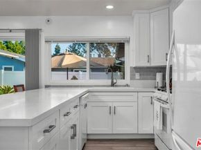 5118 Randall Street, Los Angeles CA 90230