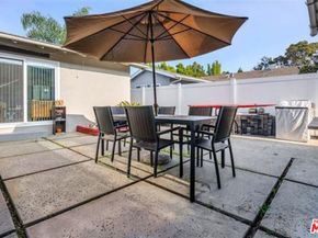 5118 Randall Street, Los Angeles CA 90230