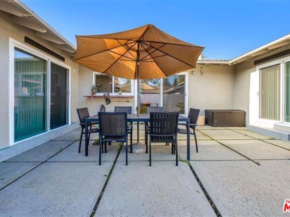 5118 Randall Street, Los Angeles CA 90230