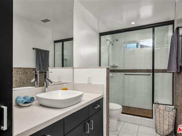 5118 Randall Street, Los Angeles CA 90230