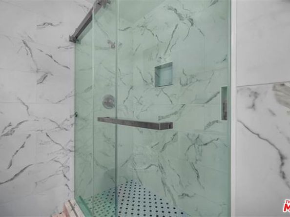 5118 Randall Street, Los Angeles CA 90230