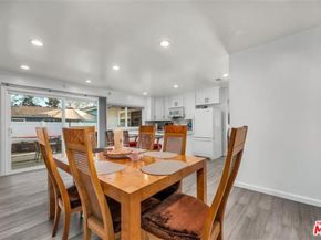 5118 Randall Street, Los Angeles CA 90230