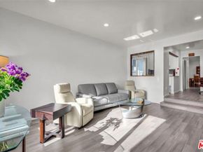 5118 Randall Street, Los Angeles CA 90230