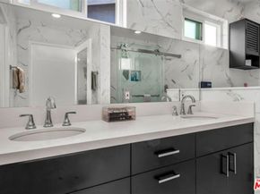 5118 Randall Street, Los Angeles CA 90230