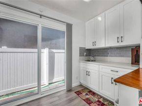 5118 Randall Street, Los Angeles CA 90230