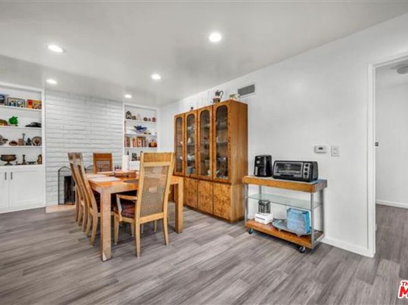 5118 Randall Street, Los Angeles CA 90230