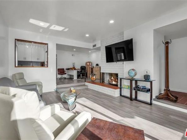 5118 Randall Street, Los Angeles CA 90230