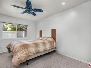 5118 Randall Street, Los Angeles CA 90230