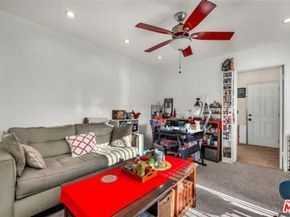 5118 Randall Street, Los Angeles CA 90230